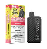 FB Beast Mode Max 2 FB Beast Mode Max 2 - Gushin Strawberry (MB)