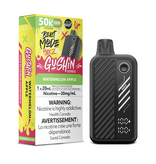 FB Beast Mode Max 2 FB Beast Mode Max 2 - Gushin Watermelon Apple (MB)