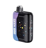 GeekBar Pulse X GeekBar Pulse X - Sour Blue (MB)