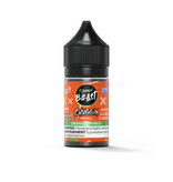 Flavour Beast Flavour Beast Salt - Chuggin' Orange Sparkle (MB)