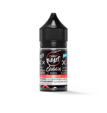 Flavour Beast Flavour Beast Salt - Chuggin' Red Classic (MB)