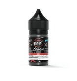 Flavour Beast Flavour Beast Salt - Chuggin' Root B (MB)