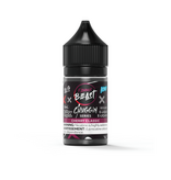 Flavour Beast Flavour Beast Salt - Chuggin' Cherry Classic (MB)