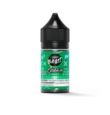 Flavour Beast Flavour Beast Salt - Chuggin' Spritz (MB)