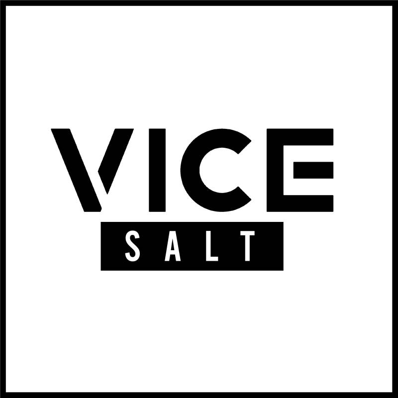 Add Banner