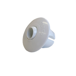 Waterco Waterco RTP Multi Directional White Eyeball - 50 mm Slipfit (for concrete)