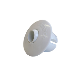 Waterco Eyeball 50mm Slip Fit (https://us.merchantos.com/?name=item.listings.quick_edit_items&form_name=listing&searchstr=&col1=description&col2=archived&col3=price&col4=default_cost&col5=shop_sku&has_sellable=off&s_archived=of