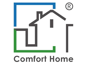 Comfort Home