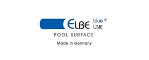 ELBE