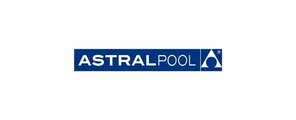 AstralPool
