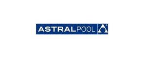 AstralPool