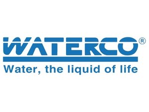 Waterco