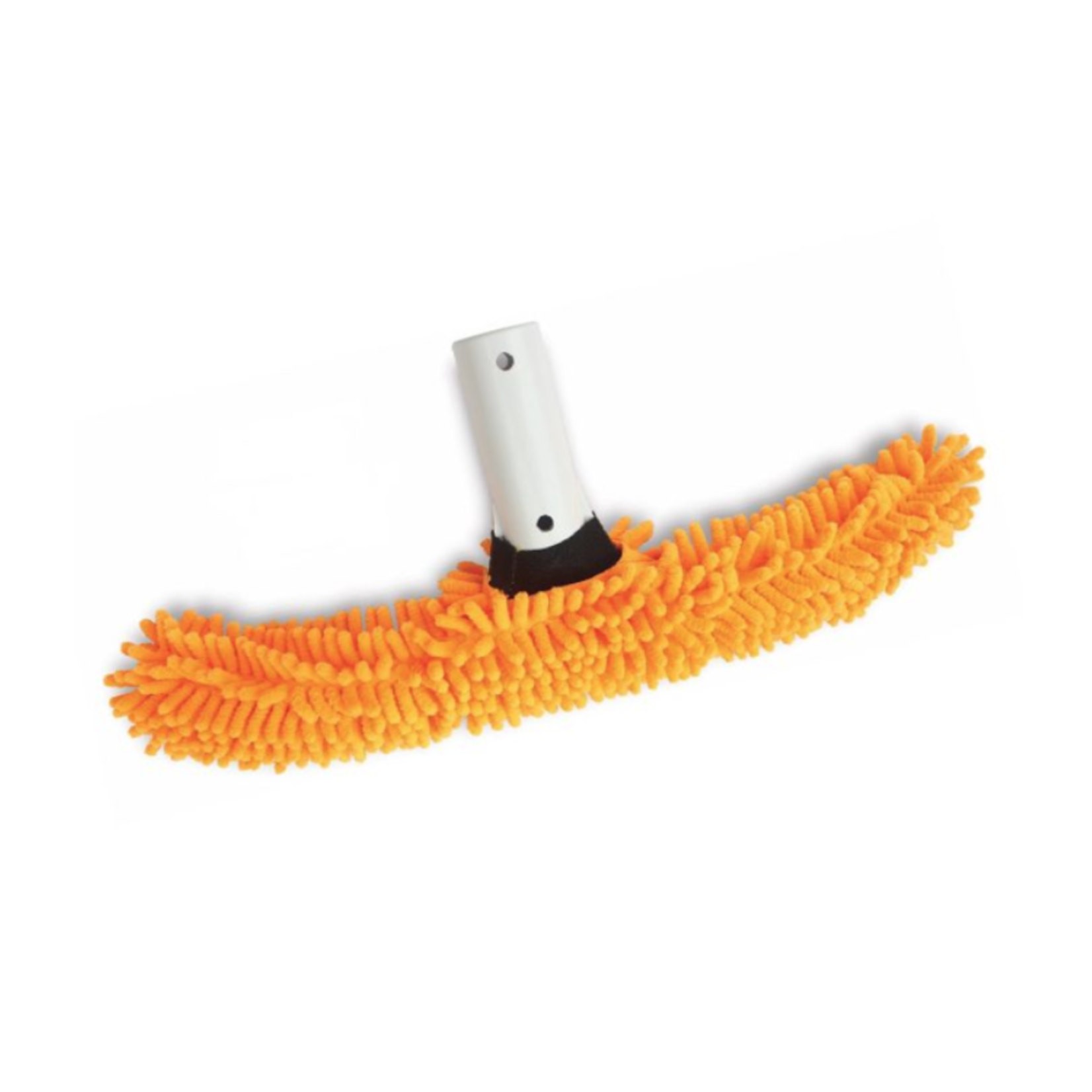 Waterco Aqua Finger Multi-Purpose  Microfibre Smooth Surface Broom