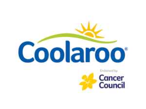 Coolaroo