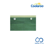 Coolaroo Timber Studs (23x23mm), Pack of 50 Pieces