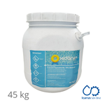Calcium Hypochlorite 70 % Granular 45 kg Drum