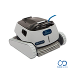 Waterco Trident Eco Robotic Cleaner