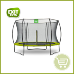 Exit Toys Trampolines