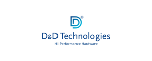 D&D Technologies