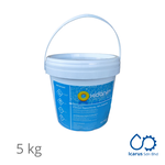 Oxidane+ Calcium Hypochlorite 70 % Granular 5 kg Pail
