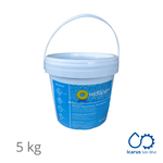 Oxidane+ Calcium Hypochlorite 70 % Granular 5 kg Pail REPACK