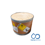 EPRO TCCA 90 Percent 200 g Tablets, 25 kg Yellow Drum