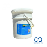 Oxidane+ Calcium Hypochlorite 70 % Granular 20 kg Drum (BRI)