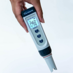 Lovibond Lovibond Pool Tester SD30 EC Tester Con/TDS/Salt/T