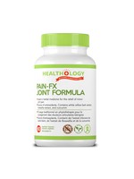 Healthology Healthology Pain-FX Joint Formula 60 Veg Capsules