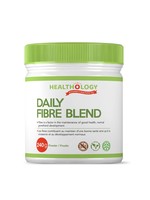 Healthology Healthology Daily Fibre Blend Powder 240g