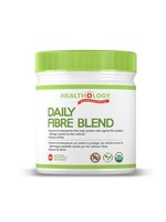 Healthology Healthology Soluble Fibre Blend 210g