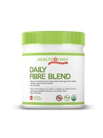Healthology Healthology Soluble Fibre Blend  Powder 210g