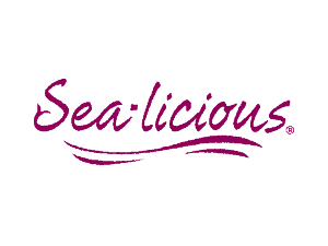 Sea-licious