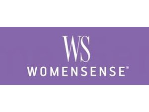 WomenSense