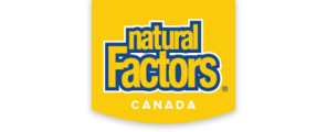 Natural Factors