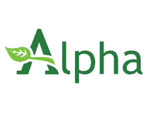 Alpha Health