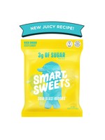 SmartSweets Food - Smart Sweets Sour Blast Buddies 50g