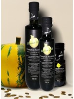 Styrian Gold Food - Styrian Gold Glass Bottle P.G.I. Pumpkin Seed Oil 500ml