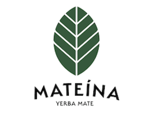 Mateina