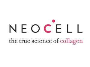 NeoCell