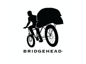 Bridgehead Coffee