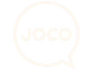 joCO