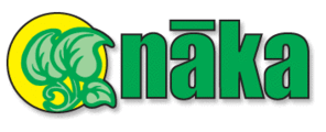 Naka