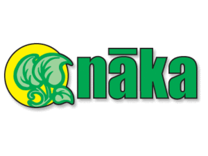 Naka