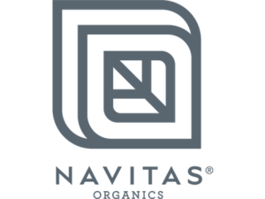 Navitas Organics