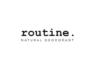 Routine