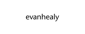 EvanHealy