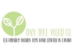 Tiny Tree Wood Co