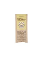 Chocosol Food - Sinfully Raw Vanilla Chocosol
