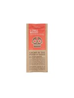 Chocosol Food - Chocosol Five Chili Bullet